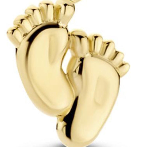 Pedicura